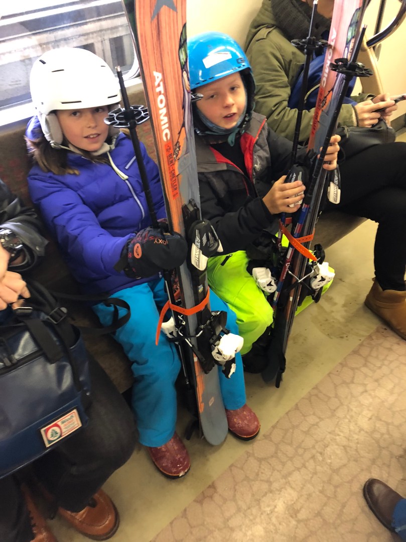 0A8F98E9-C999-4A1E-A4E9-A41EA1FB967B