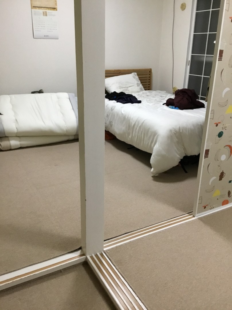 38BC62E5-4274-4864-86D0-0263A9E63DC9