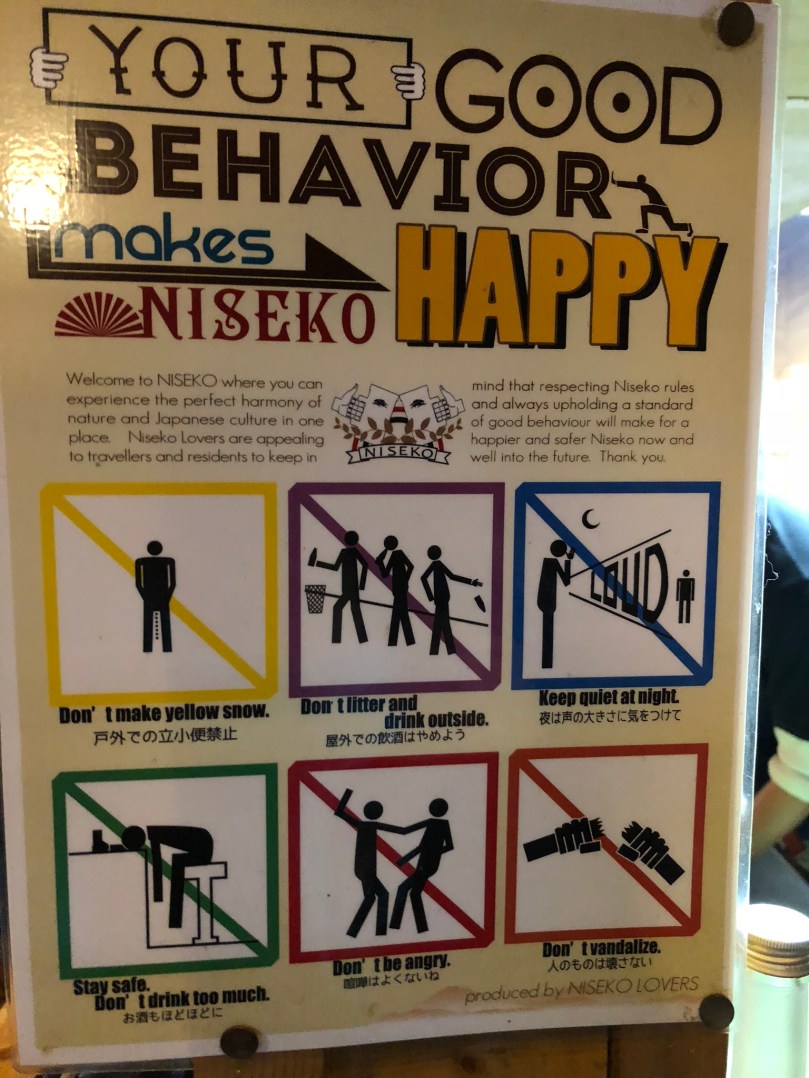 63531433-9B7C-4757-9F2F-B672D69F9869