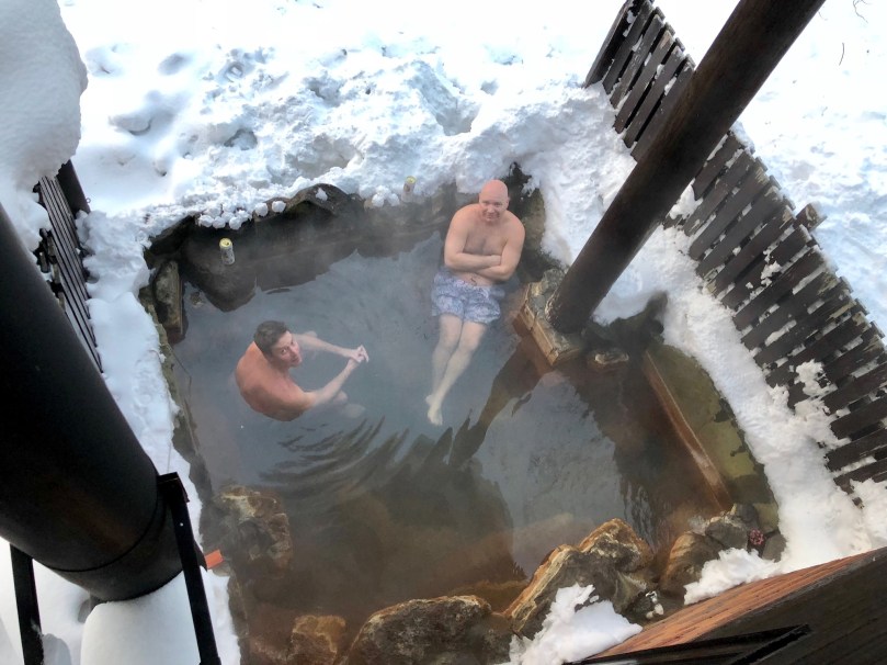 8530AC5D-DBB4-4379-A7AD-52F7C500F1FD