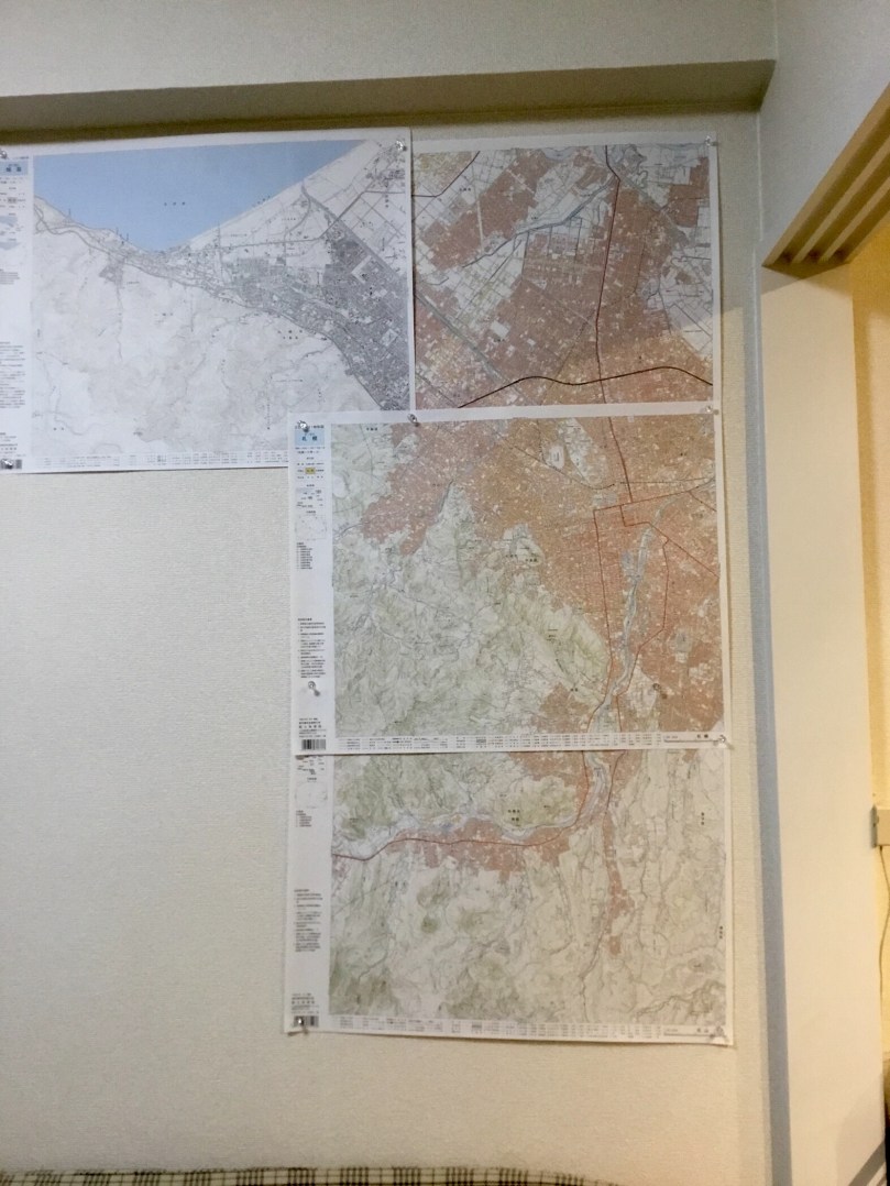 8B14E364-ED56-46B3-A414-93B0E9D671BF