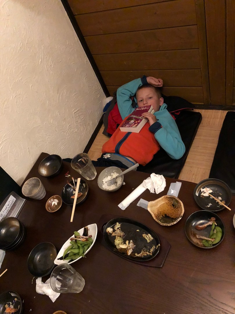 9A1A5D2A-114B-4595-8210-6E1F905ABCC3