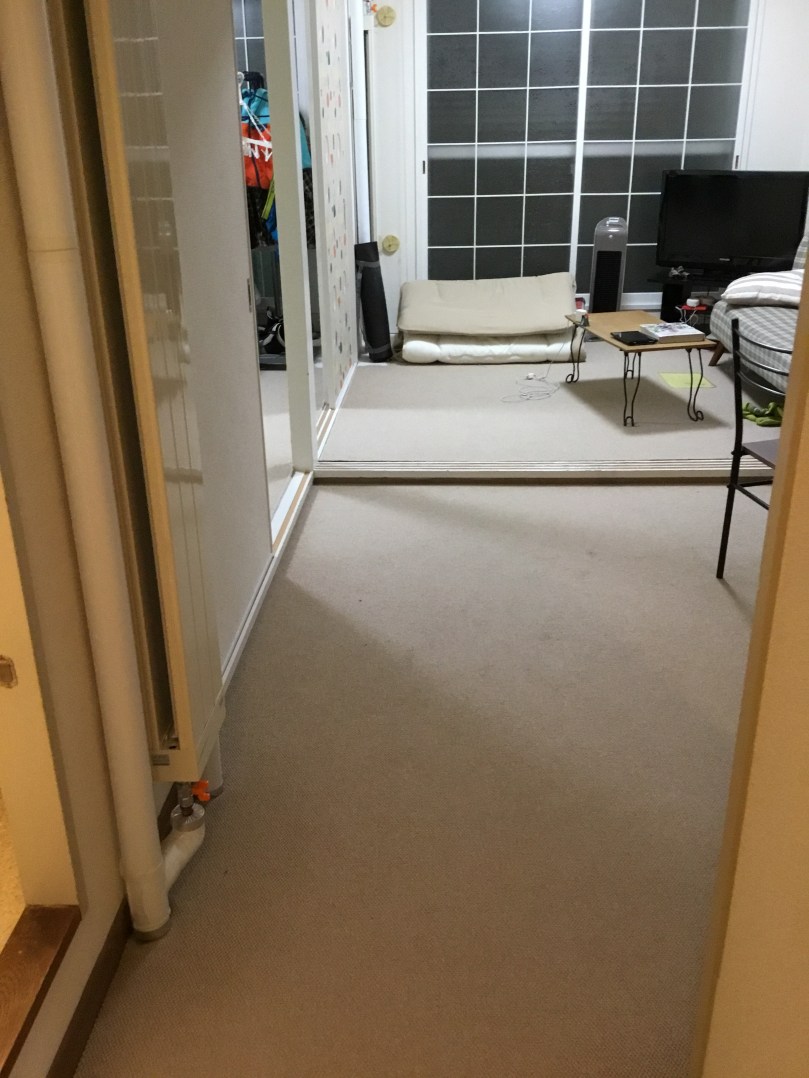 A9DD9C8A-1505-4B8B-8CD0-9C825507A14C