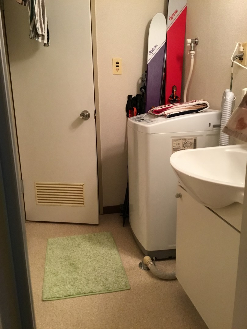 BC6F08A2-2B51-4511-A4CE-408803086155