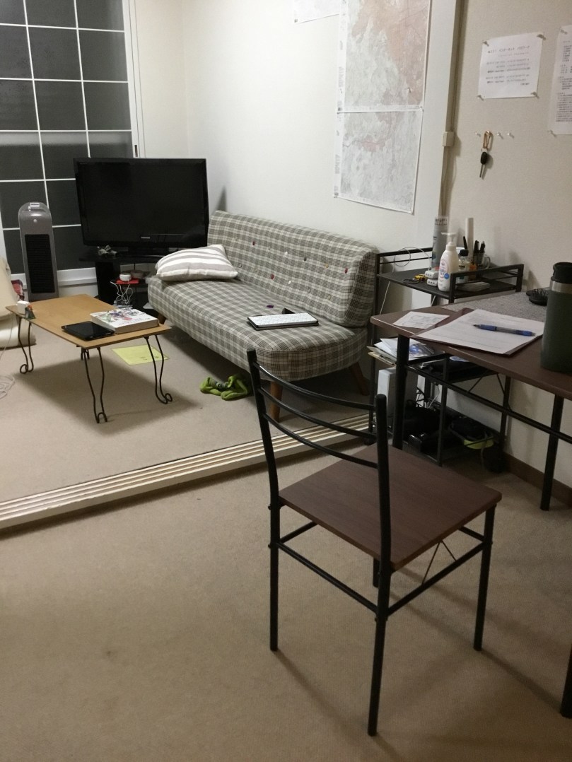 D726D421-32CE-44AC-8B43-5806B8553CC8