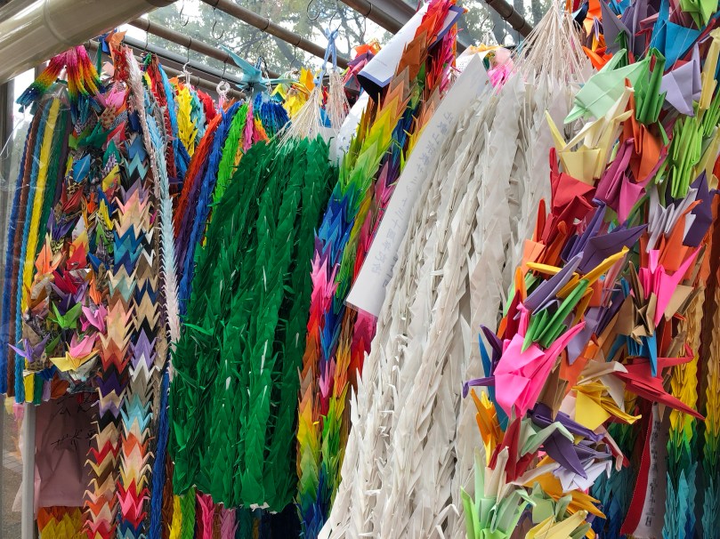 49442219-3479-4425-9C73-4AE4D0E1CDE4