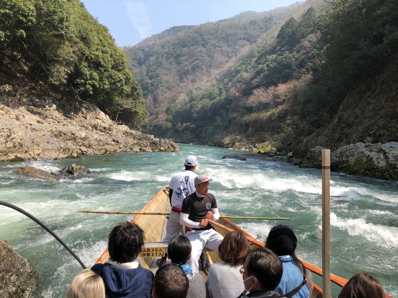 9FB29B34-024F-4F6C-A62F-8CC0A23E8F3C