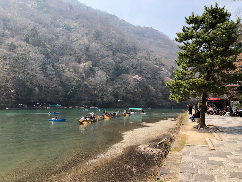 E808B09F-9B3F-41A1-963F-6B7CC56B338E