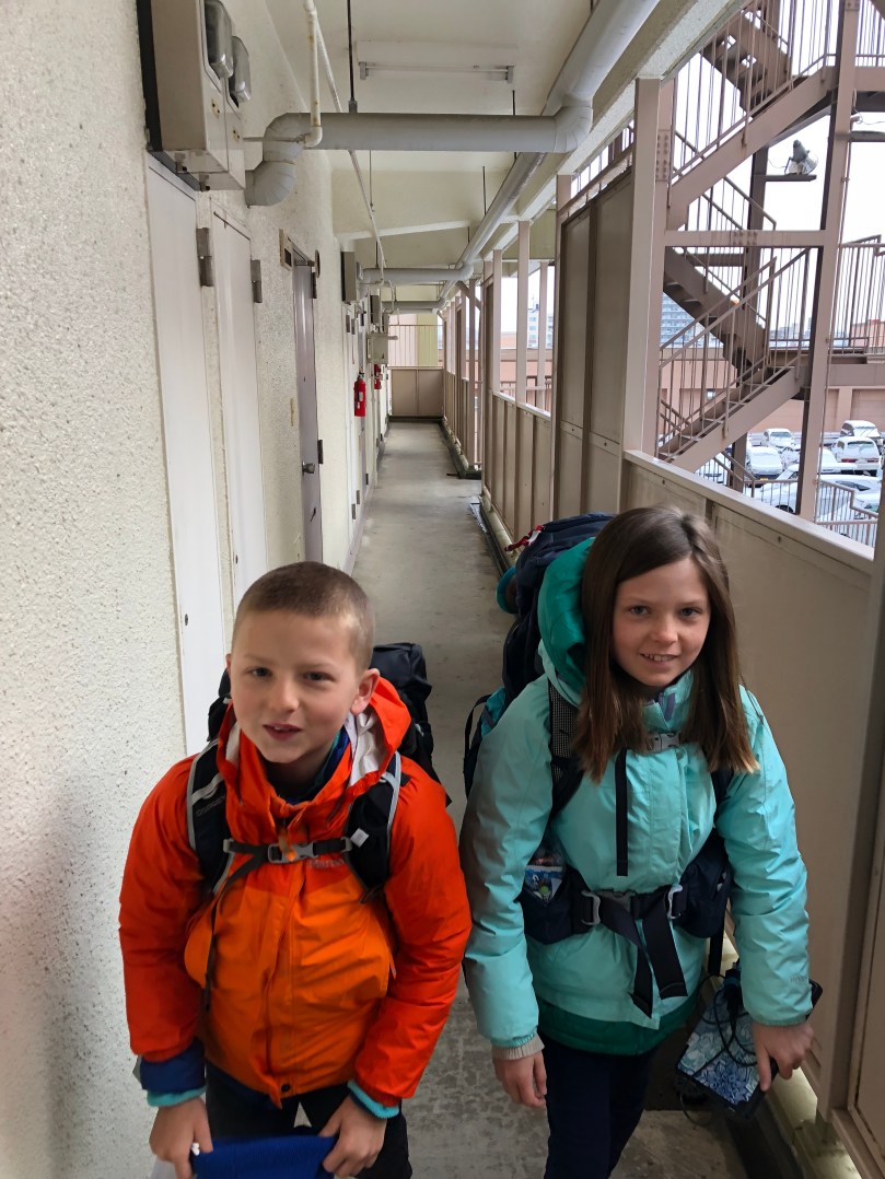 090B44A3-2405-41D3-8FCA-8D611304ABE5