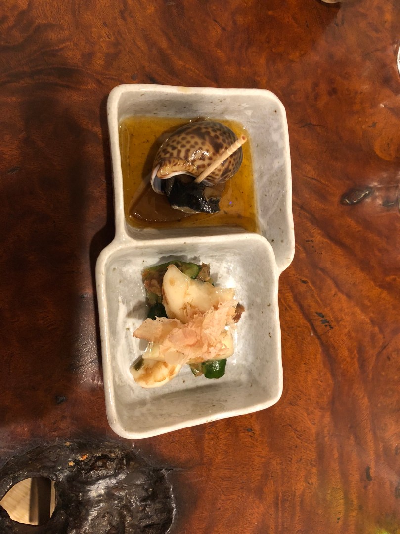 27AD3FA9-483E-4EF2-B219-70856ACF5845