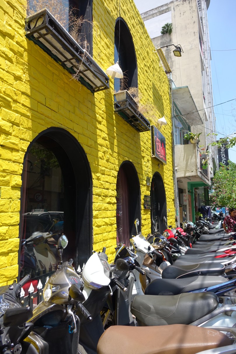 35848D7D-42B6-4A76-869A-CFC36848C2D0