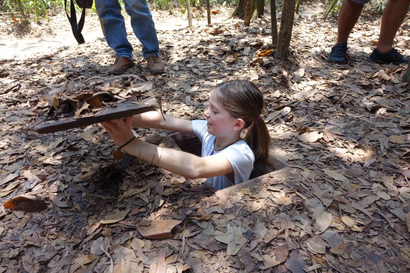 5252736D-1C1F-4D6C-9F5D-B16E262E3AAA