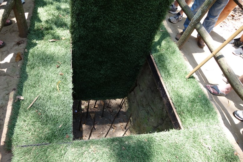 851EE24B-B8C4-4E08-B104-C831A149E6B5