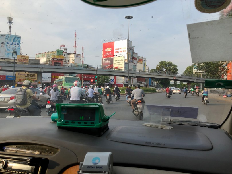 998BF74E-5428-4DCE-A118-5C83CB98141B