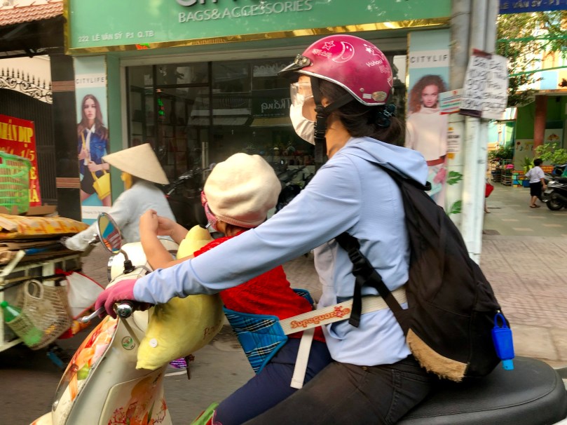 A1CAE329-E0BA-41B1-8FED-D816A30AB77F