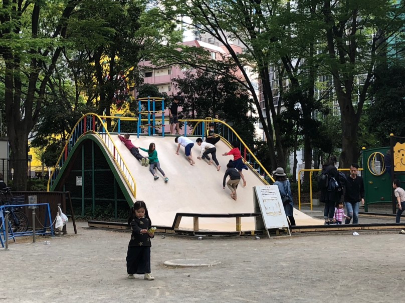 B5355C9E-7255-486A-A95F-B098CF94FD70