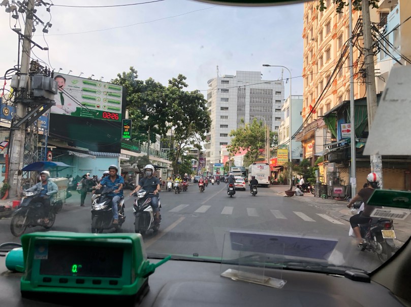 C6440B9D-50E1-40FB-A12E-DF42C014DDB3