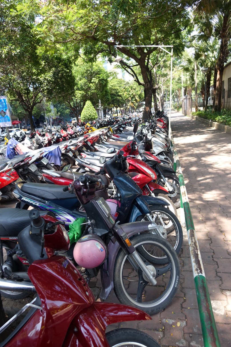 E4FA20D2-E03F-4B29-B910-E243A1223CCD