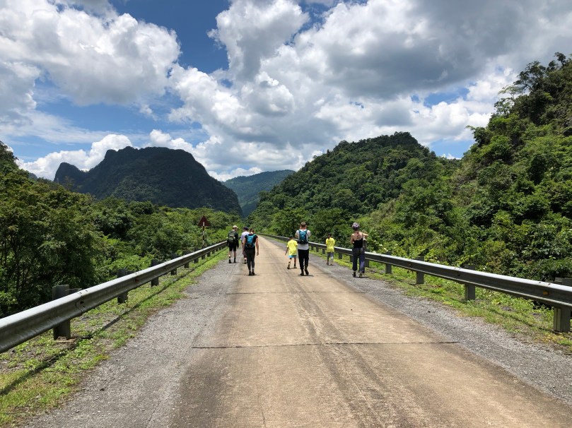 3B27C161-CF48-463E-B80A-2EB5F649E702