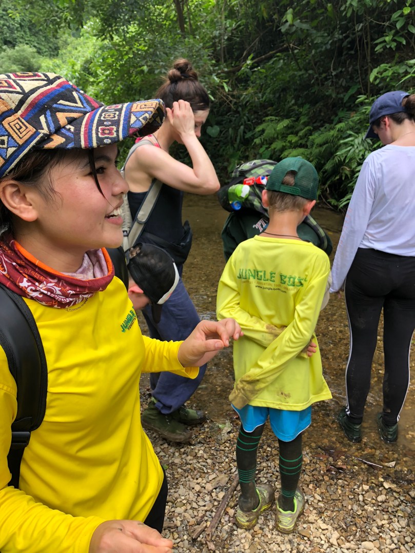 64EC5E82-33D8-4134-A6EA-844788B5FA34