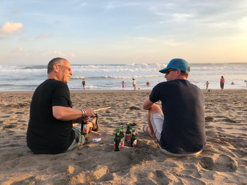 9823C786-B855-4724-AE57-7F97CEFD30D3