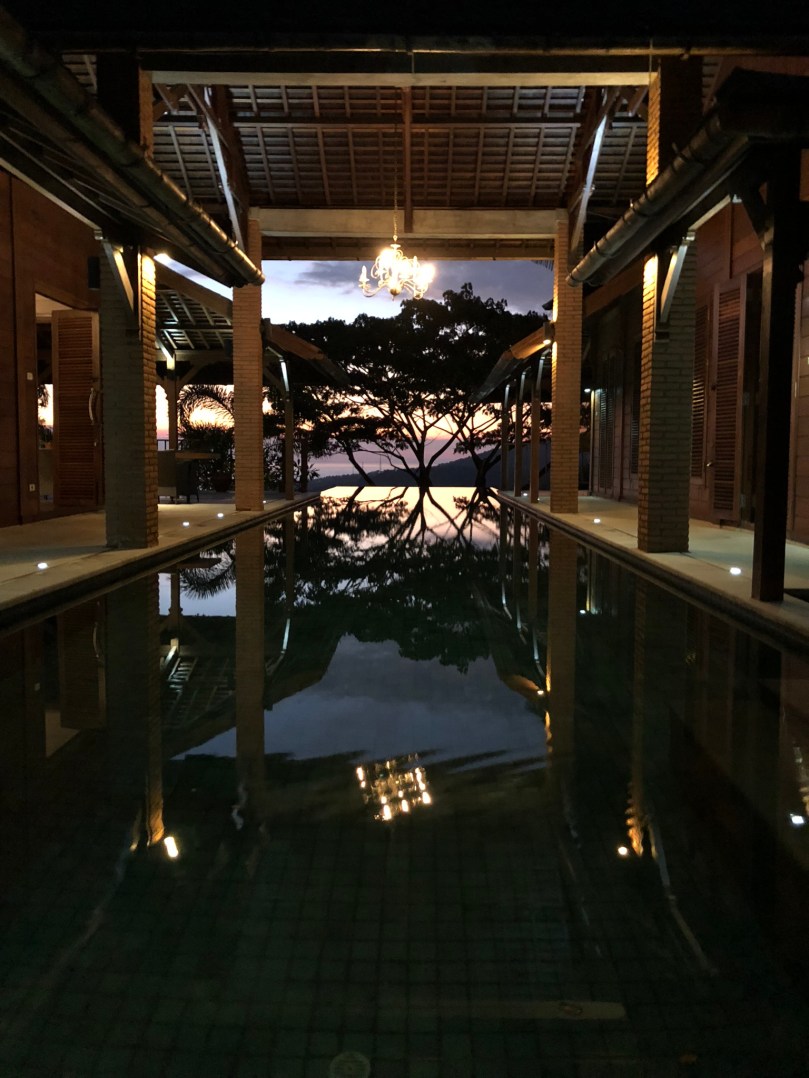 F25A7C23-B1B0-418F-92D3-4BF9DB2876F8