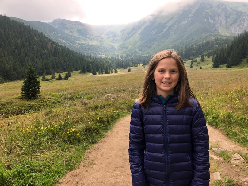 F5DA1F34-8DAF-4DA3-93E8-D080282D50EC