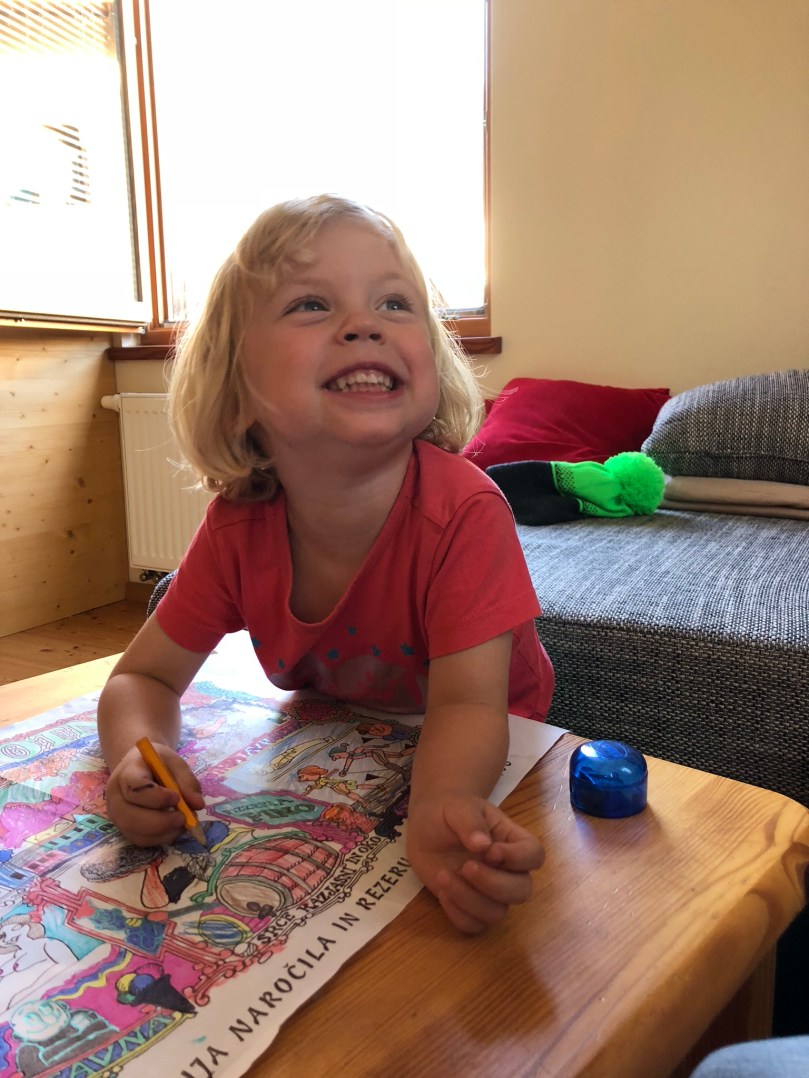 06644579-0423-4DFF-9521-41665A69FB17