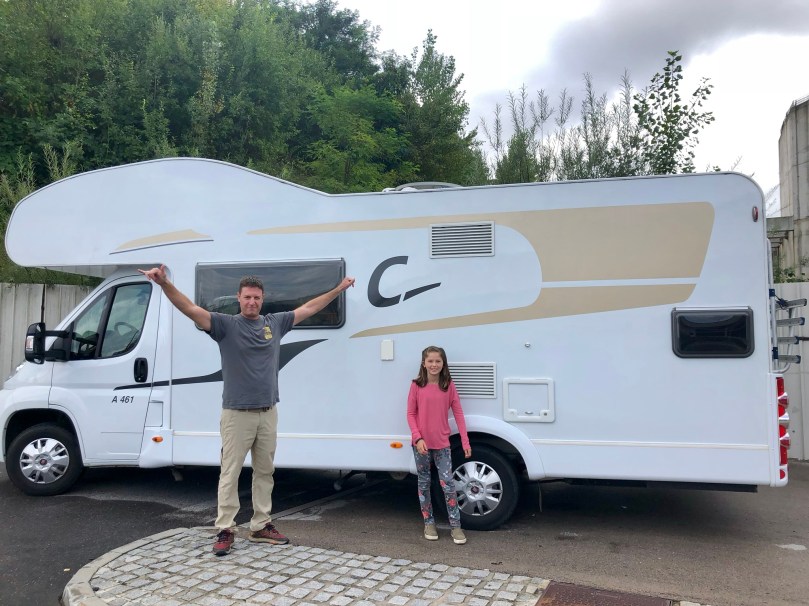 08FD944A-A022-41DB-98FC-8217406753CD