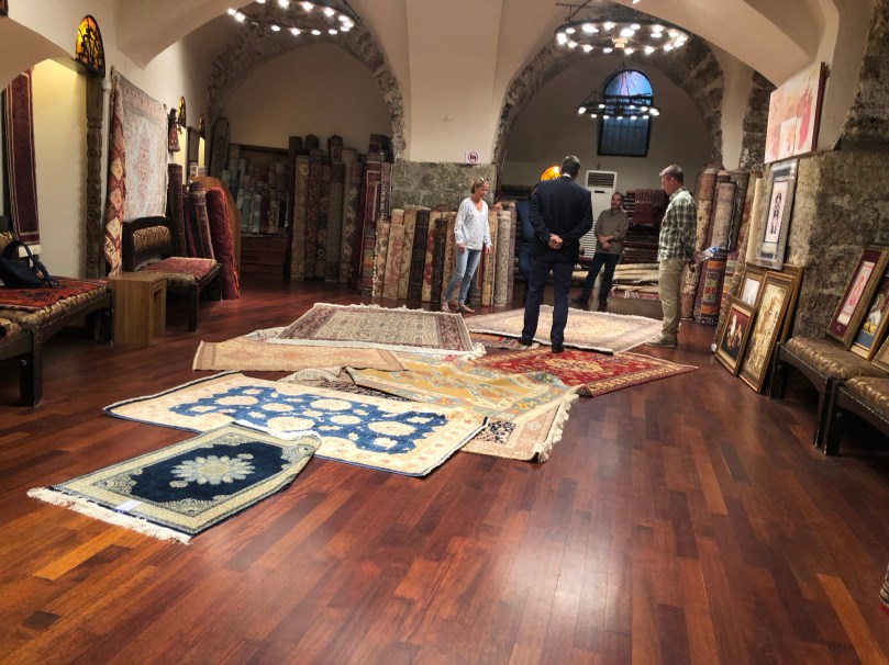 4BB6D83F-7F98-4197-B5FE-5DB3314ECE33