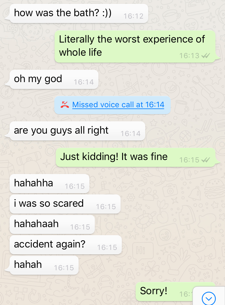 C30CC5D9-356C-4151-B291-849E43F1F276