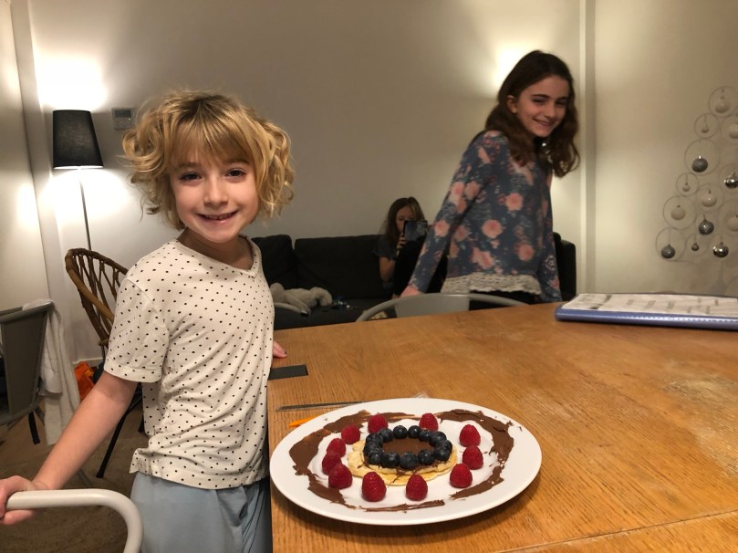 48214EAF-1D23-43E0-B47E-3A8D09CA23EA