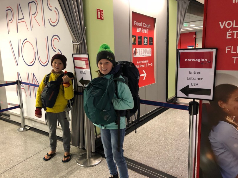 84229AF9-C7B5-4D32-8A38-80C9A7EEEAE1