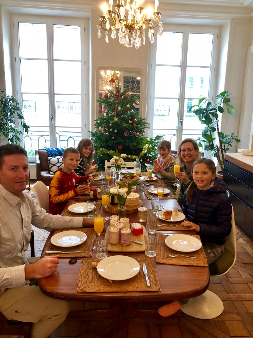 AF5E30B0-0B21-4CF8-9E7C-8AB6632B8BAA