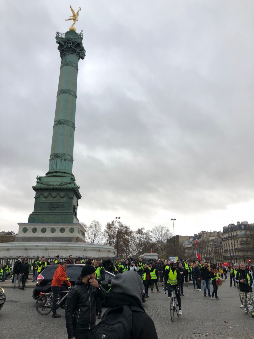 F012E33C-BDC4-43DC-9824-FD228E5533FA